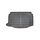 Covor portbagaj tavita premium compatibil  Seat Arona SUV 2017-> cu baza joasa  Cod: PBX-854-Dacenergy.ro