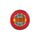 Lampa stop LED tip neon  4 functii  12V Cod: 201705-Dacenergy.ro