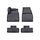 Covoare cauciuc tavita compatibile Renault Megane E-Tech 2022-> Cod: A80-X160-Dacenergy.ro