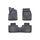 Covoare cauciuc  tavita compatibile  Ford Mustang Mach-e 2021-> Cod: A80-X265-Dacenergy.ro