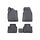 Covoare cauciuc  tavita compatibile Peugeot 408 P54 Crossover 2023-> Cod: A80-X269-Dacenergy.ro