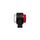 Lampa gabarit LED 12 LED SMD Alb - Rosu  12V-24V  Cod: FR-0105-Dacenergy.ro