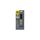 Lipici de plastic  Plasti Pox  K2 25 g  Cod: B478-Dacenergy.ro