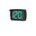 Vitezometru universal  Cod: ART-VIT1-Dacenergy.ro