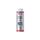 Solutie etansare radiator Liqui Moly tip Stop leak 250ml  Cod: 8385-Dacenergy.ro