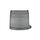 Covor portbagaj tavita compatibil Dacia Lodgy 2012-> Cod: PB 6995 / PBA1-Dacenergy.ro
