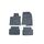 Covoare cauciuc compatibile Dacia Sandero III 2021-> Cod: KROM013-Dacenergy.ro