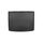 Covor portbagaj tavita compatibil MG 4 EV 2022->  Cod: PB 7020 / PBA1-Dacenergy.ro
