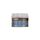 Chit auto Sinto Plus poliesteric bicomponent 970g/30g intaritor-Dacenergy.ro