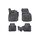 Covoare cauciuc tavita compatibile Skoda Kodiaq 2024-> Cod: A80- X190v5-Dacenergy.ro