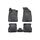 Covoare cauciuc tavita compatibile MG ZS 1.5 VTI-tech Benzina Fara Hybrid 2024-> Cod: A80- X298-Dacenergy.ro