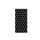 Abtibild stalpi auto si geam auto design honey comb 50x25cm Cod: GZ-01-Dacenergy.ro