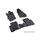 Covoare cauciuc tavita compatibile Peugeot  E-3008 2024-> Cod: A80-X301-Dacenergy.ro