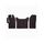 Covoare auto imitatie piele  compatibile Iveco Daily V 2014-> Cod: MO547273-Dacenergy.ro