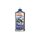 Solutie polish auto cu ceara Sonax XTREME Polish Wax 3 restaurare vopsea Cod: 207202-Dacenergy.ro
