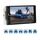 PLAYER MP3 / MP5 AUTO  7010 7" cu mirrorlink-Dacenergy.ro