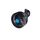 Ventilator auto bord cu ventuza 12V rotire 360 grade Cod: AC-2320-Dacenergy.ro
