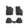 Covoare cauciuc tavita compatibile Skoda Octavia I 1996-2004 Cod: A80-X122-Dacenergy.ro