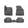 Covoare cauciuc tavita compatibile Fiat Grande Panda EV 2024-> Cod: A80-X325v2-Dacenergy.ro