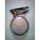 Lampa interior cu LED-uri YCL 640 lumina alba 12V-Dacenergy.ro