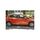Perdele auto interior 5 bucati compatibile Fiat Grande Punto Hatchback 2005-2018 Cod: ARTFL5-Dacenergy.ro