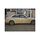 Perdele auto interior 5 bucati compatibile Mercedes E-Class W212 Sedan 2009-2016 Cod: ARTFL5-Dacenergy.ro