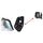 Lampa semnalizare oglinda 60-001L ( stanga ) compatibila Mercedes, VW-Dacenergy.ro