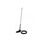 Antena CB PNI Extra 45 cu magnet inclus-Dacenergy.ro