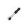 Cheie clichet 1/4 lungime 125 mm-Dacenergy.ro