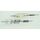 Lampi laterale LED semnalizare transparente compatibile BMW. COD: ART-7127-Dacenergy.ro