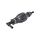 Pompa amorsare auto cu cot Cod: BK14300-Dacenergy.ro