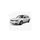 Perdele auto interior 7 bucati compatibile Daewoo Cielo Sedan 1994-2008 Cod: ARTFL7-Dacenergy.ro