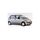 Perdele auto interior 3 bucati compatibile Daewoo Matiz Sedan 1997-2003 Cod: ARTFL3-Dacenergy.ro