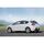 Husa auto dedicate SEAT LEON 2 HATCHBACK  2005-2012 FRACTIONATE. Calitate Premium-Dacenergy.ro
