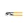 Cleste tip papagal 10 inch Vorel DIN 8976 Cod: 41510-Dacenergy.ro