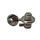 Conector mufa cablu CB 27MHz Cod: 239-Dacenergy.ro
