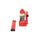 Cric hidraulic 2 tone Cod: DISCRH2-Dacenergy.ro