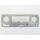 Lampa plafoniera led BMW-Dacenergy.ro