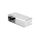 Rama adaptoare metal universala 1DIN  Cod:PR.SONY.02-Dacenergy.ro