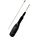 Tija antena statie CB ART12931-M-Dacenergy.ro