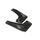 Aparatori noroi dedicate VW Polo 2010-2014 Sedan​ ( MG240 - SPATE )-Dacenergy.ro