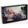 PLAYER MP3 / MP5 AUTO  7" cu mirrorlink Cod: 7018B-Dacenergy.ro