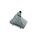 Manson schimbator compatibil BMW E36 E34 E30 E28 E24(98-05) gri ART-72-Dacenergy.ro