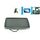 Tetiera MP5 10.1 inch. Cod 101MP5 12V-Dacenergy.ro