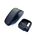 Cotiera auto compatibila Chevrolet Cruze 2009 Cod: A004+48014-Dacenergy.ro