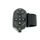 Telecomanda volan universala pentru MP3 sau DVD. COD: CR003-Dacenergy.ro