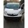 Husa auto dedicate Opel Vivaro 2014->  9 locuri  FRACTIONATE. Calitate Premium-Dacenergy.ro