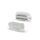 Lampa interior LED compatibil  Mercedes / Smart  Cod: 7201-Dacenergy.ro