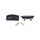 Kit butoane pentru capac cotiera compatibil Volkswagen Skoda Cod: CBS001-Dacenergy.ro