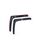 Paravanturi fata fumurii compatibile MAN TGA TGL TGM TGX 2001-> Cod: ART5004-Dacenergy.ro